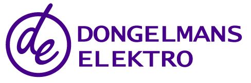 Verlichting verkoop met voorbeelden - Dongelmans Elektro - Doe meer ... Verlichting verkoop met voorbeelden - Dongelmans Elektro - Doe meer ...